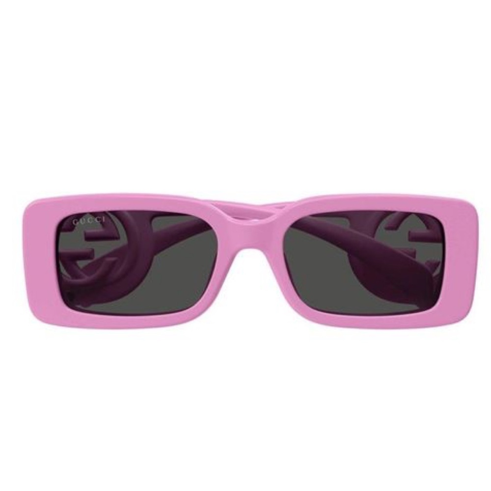 Excluded Gucci Sunglasses, New 365 - Picture 7 of 9